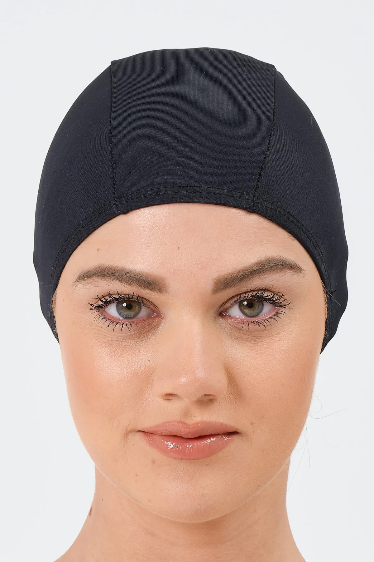  Types of Swim Caps – Enhance Your Swimming Comfort 