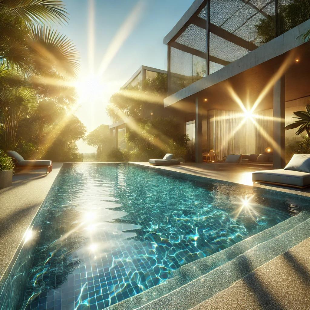  How Often Should Pool Water Be Changed? Proper Maintenance Tips 