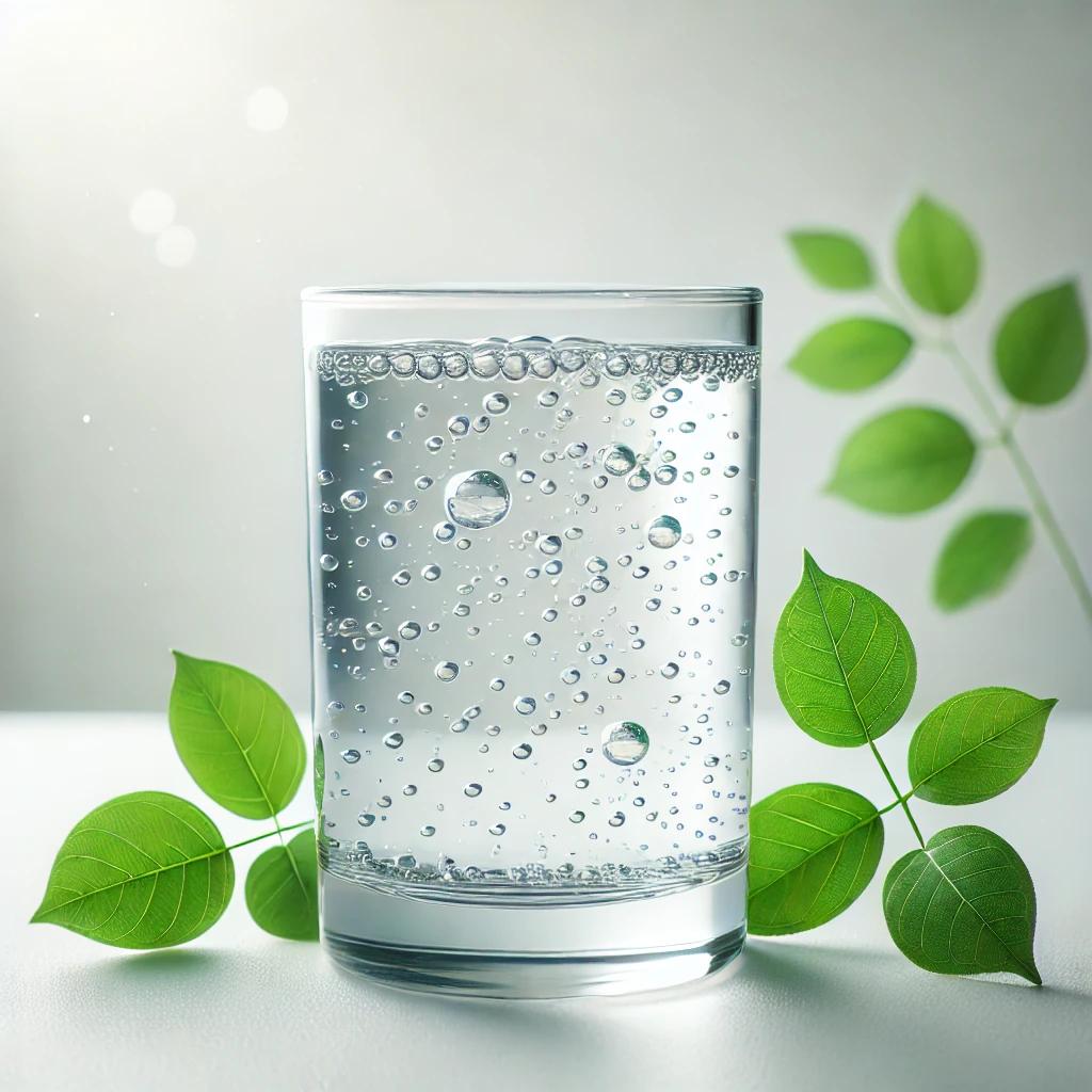  What is Hydrogen Water? Properties and Health Benefits 